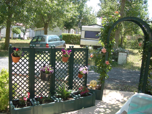 2005 Mai 055.jpg